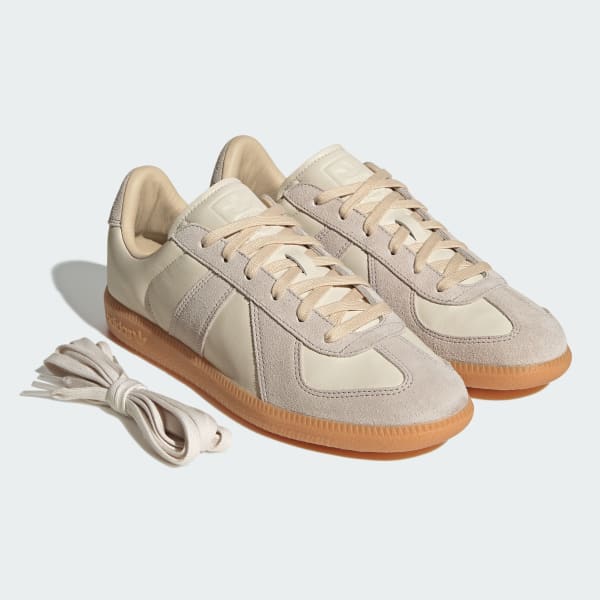 CHAUSSURE BW ARMY