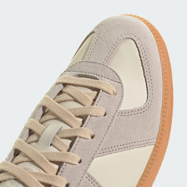 CHAUSSURE BW ARMY