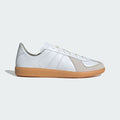 CHAUSSURE BW ARMY DECON