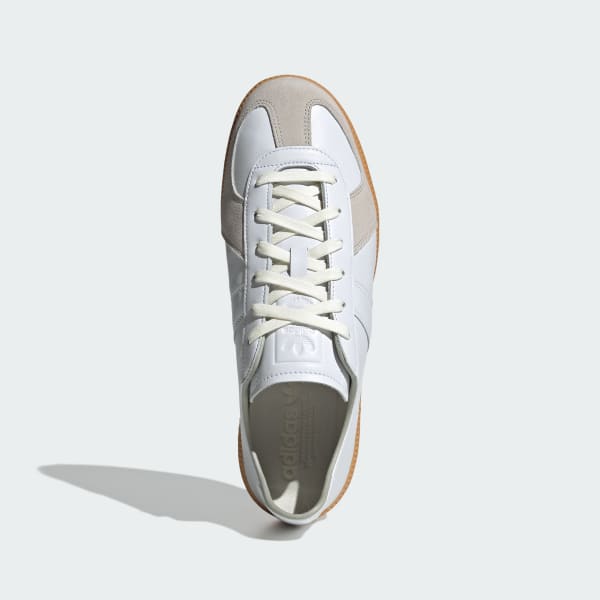 CHAUSSURE BW ARMY DECON