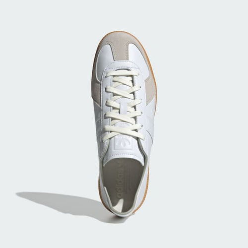 CHAUSSURE BW ARMY DECON