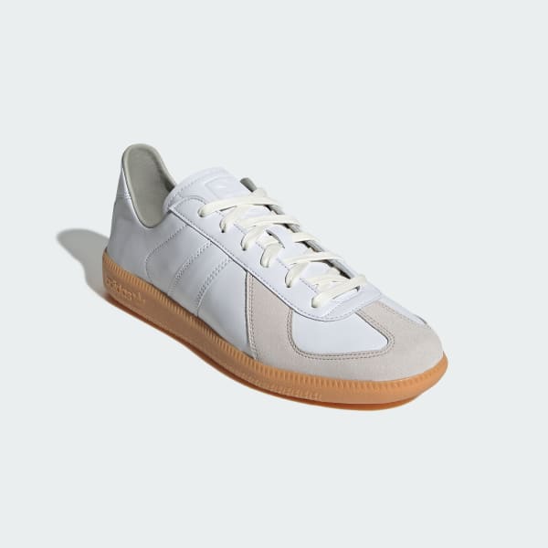 CHAUSSURE BW ARMY DECON