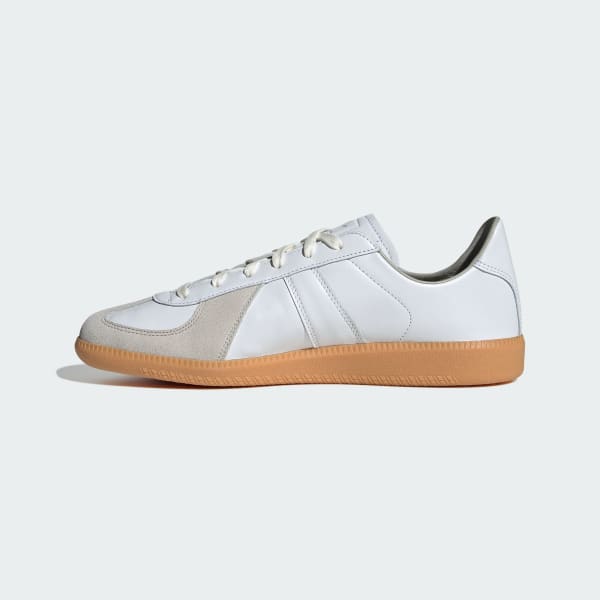CHAUSSURE BW ARMY DECON