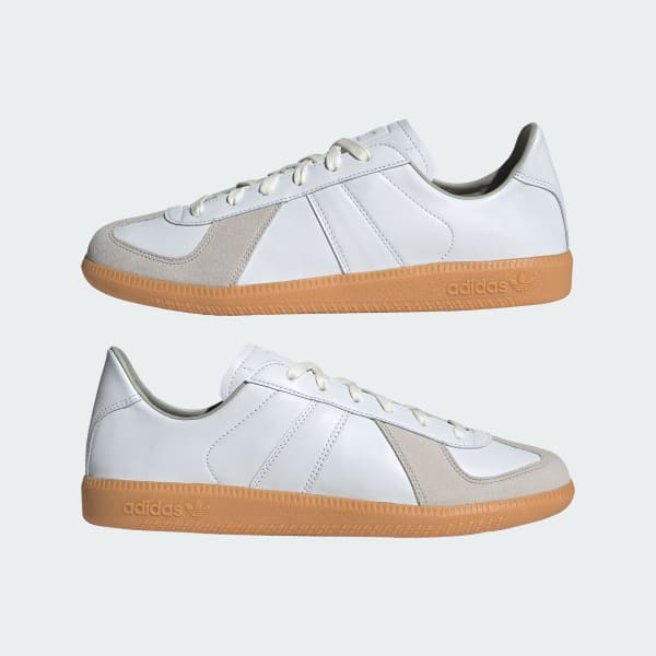 CHAUSSURE BW ARMY DECON