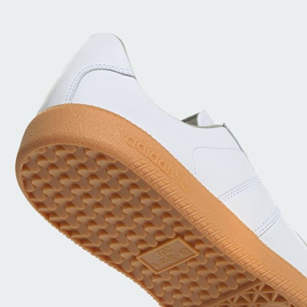 CHAUSSURE BW ARMY DECON