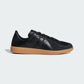CHAUSSURE BW ARMY DECON