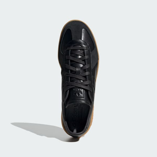 CHAUSSURE BW ARMY DECON