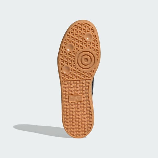 CHAUSSURE BW ARMY DECON