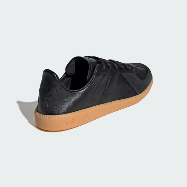 CHAUSSURE BW ARMY DECON