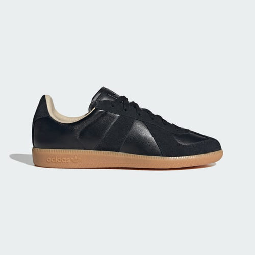 CHAUSSURE BW ARMY