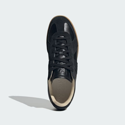 CHAUSSURE BW ARMY