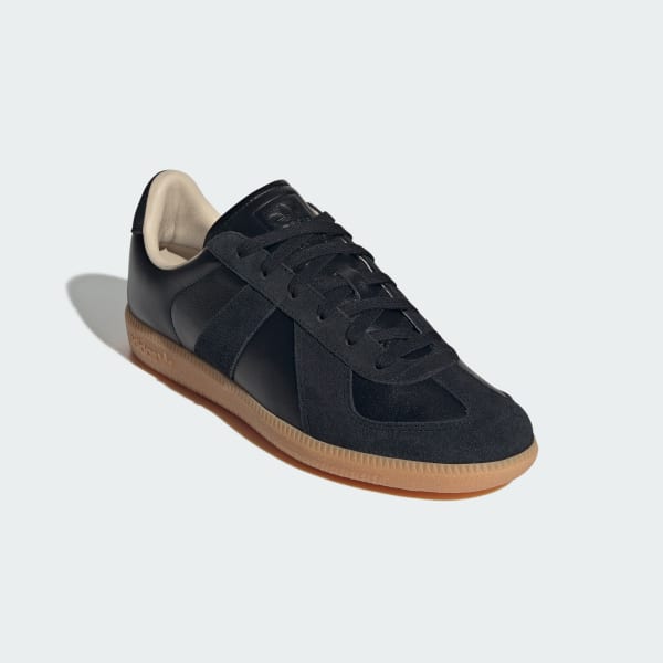 CHAUSSURE BW ARMY