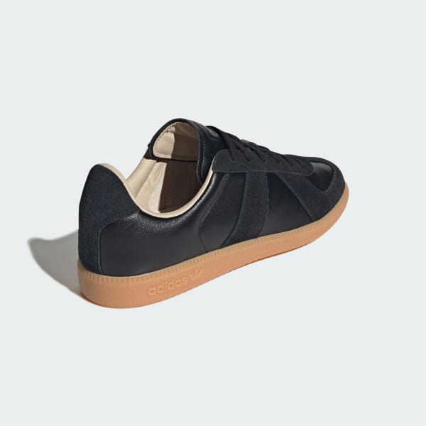 CHAUSSURE BW ARMY