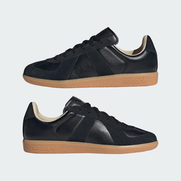 CHAUSSURE BW ARMY