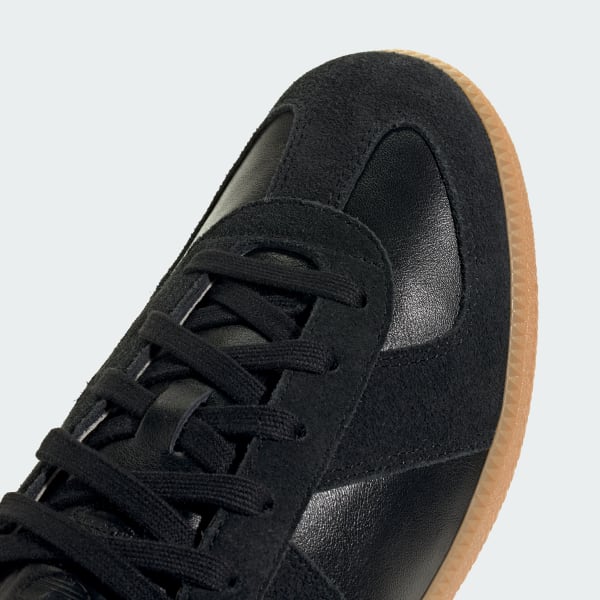 CHAUSSURE BW ARMY