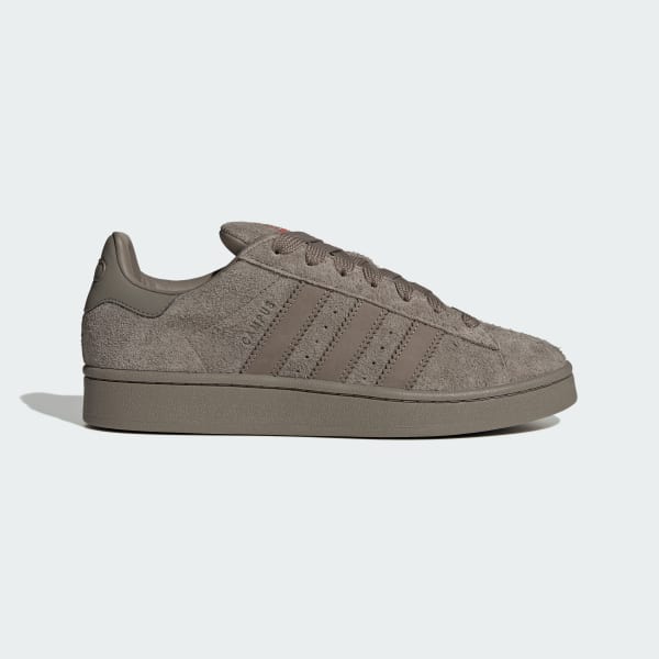 CHAUSSURE CAMPUS 00S AUDI REVOLUT F1 TEAM