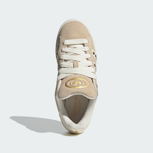 CHAUSSURE CAMPUS 00s