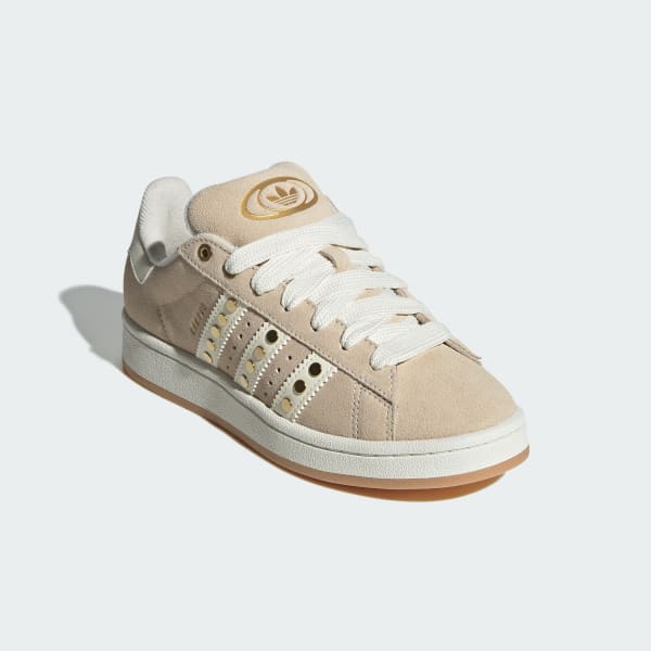 CHAUSSURE CAMPUS 00s