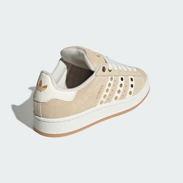 CHAUSSURE CAMPUS 00s