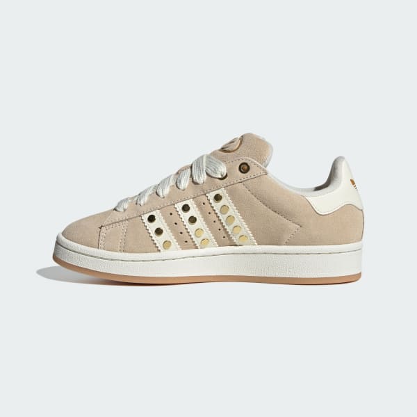 CHAUSSURE CAMPUS 00s