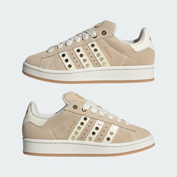 CHAUSSURE CAMPUS 00s