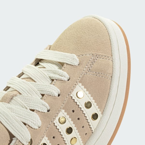 CHAUSSURE CAMPUS 00s