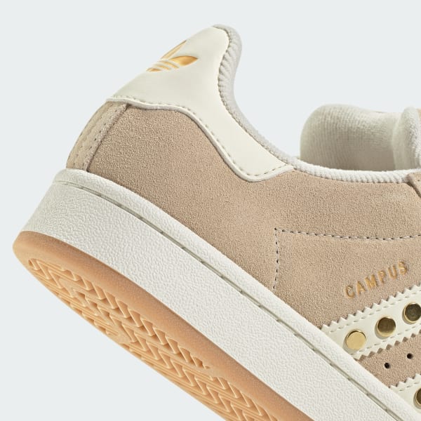 CHAUSSURE CAMPUS 00s