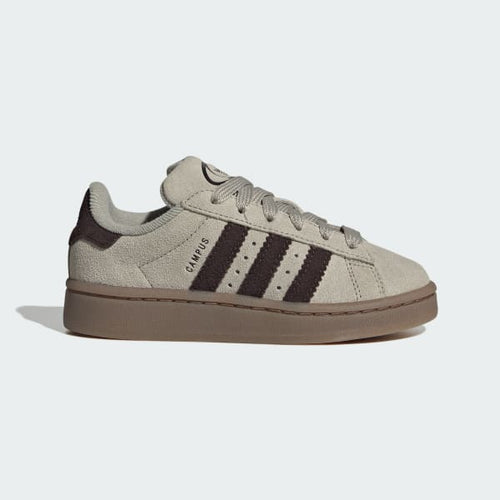 CHAUSSURE CAMPUS 00s