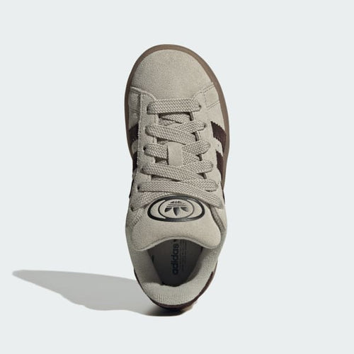 CHAUSSURE CAMPUS 00s