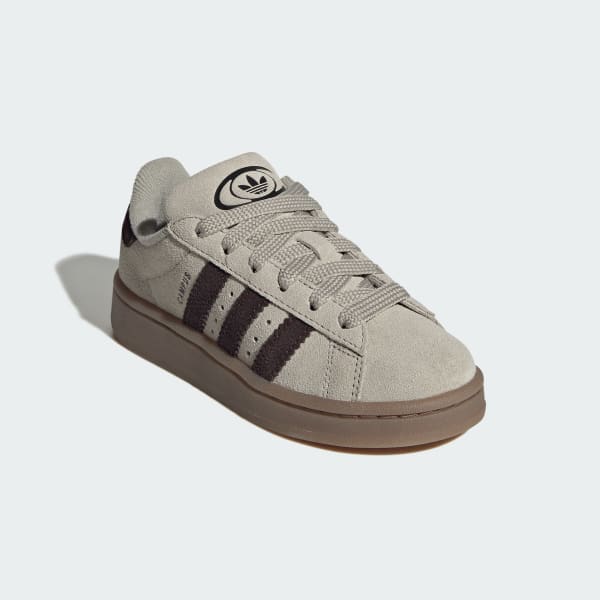 CHAUSSURE CAMPUS 00s