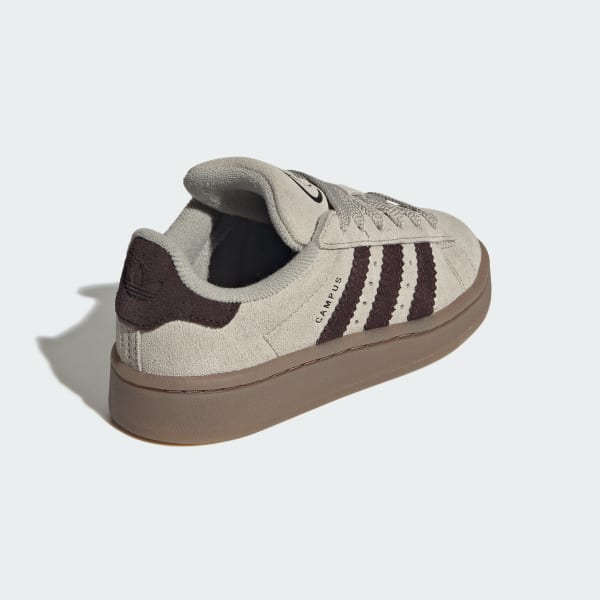 CHAUSSURE CAMPUS 00s