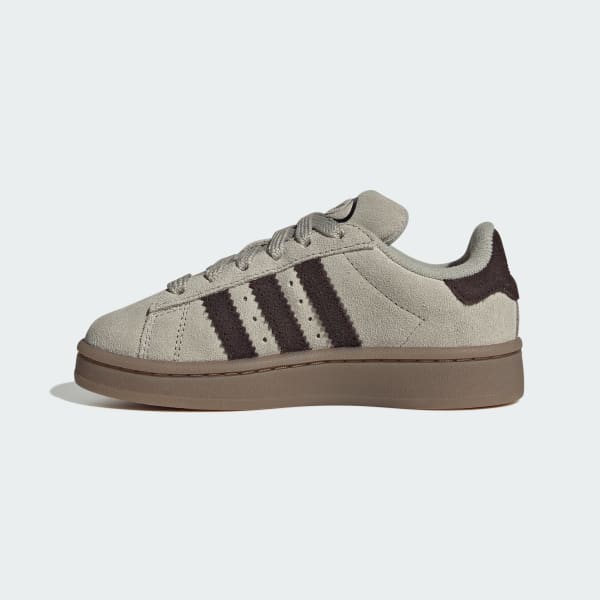 CHAUSSURE CAMPUS 00s