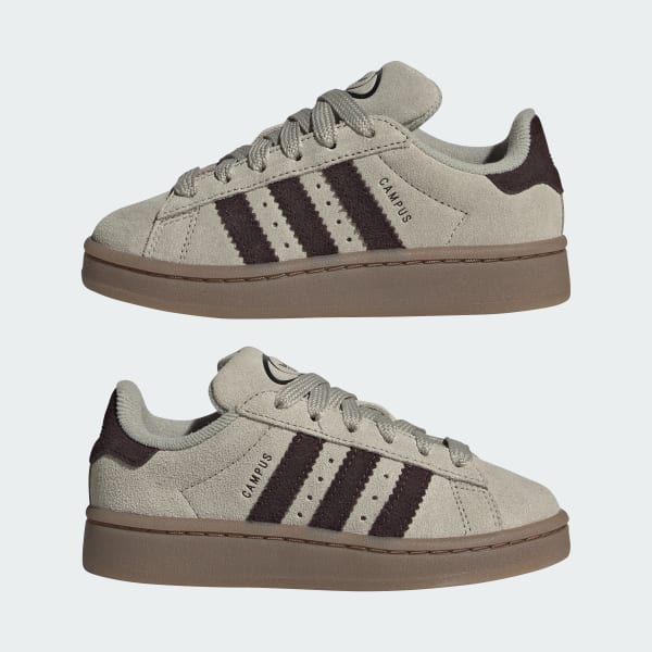 CHAUSSURE CAMPUS 00s