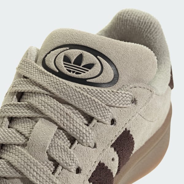 CHAUSSURE CAMPUS 00s