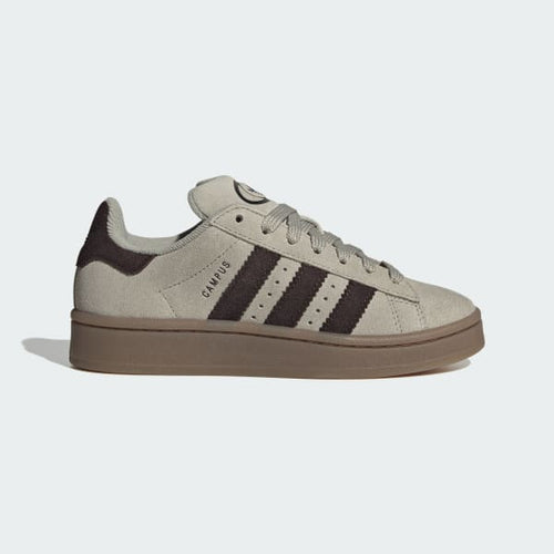 CHAUSSURE CAMPUS 00s