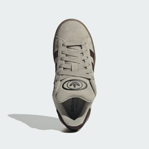 CHAUSSURE CAMPUS 00s