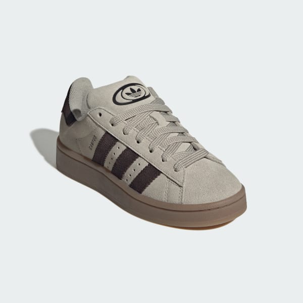 CHAUSSURE CAMPUS 00s