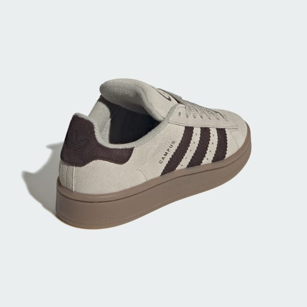 CHAUSSURE CAMPUS 00s