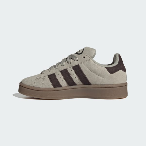 CHAUSSURE CAMPUS 00s