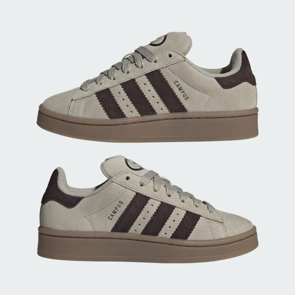 CHAUSSURE CAMPUS 00s