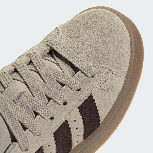 CHAUSSURE CAMPUS 00s