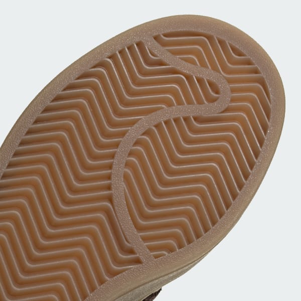 CHAUSSURE CAMPUS 00s