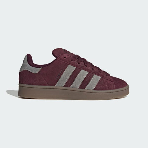 CHAUSSURE CAMPUS 00s