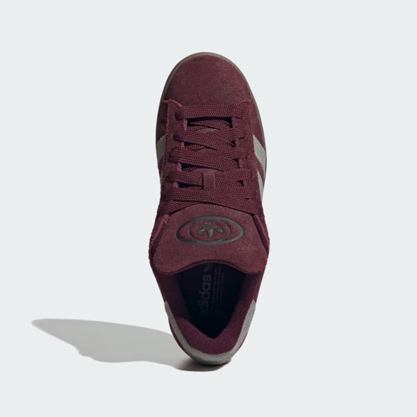 CHAUSSURE CAMPUS 00s