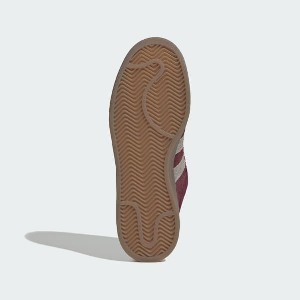 CHAUSSURE CAMPUS 00s