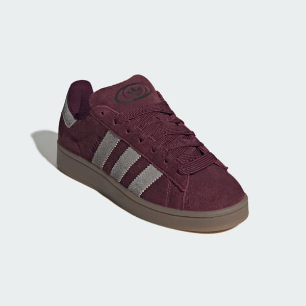 CHAUSSURE CAMPUS 00s
