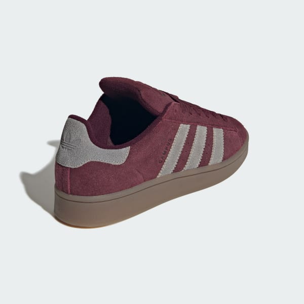CHAUSSURE CAMPUS 00s