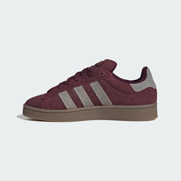 CHAUSSURE CAMPUS 00s