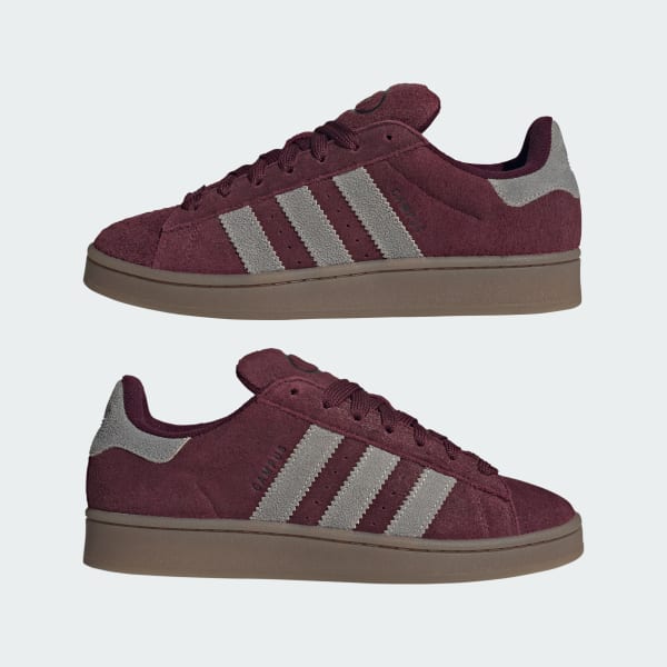 CHAUSSURE CAMPUS 00s