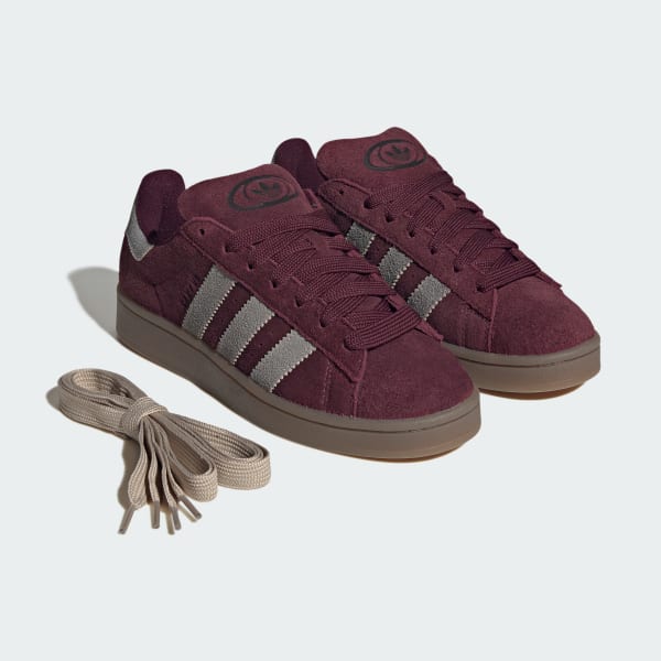CHAUSSURE CAMPUS 00s